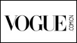 vougeʱ����