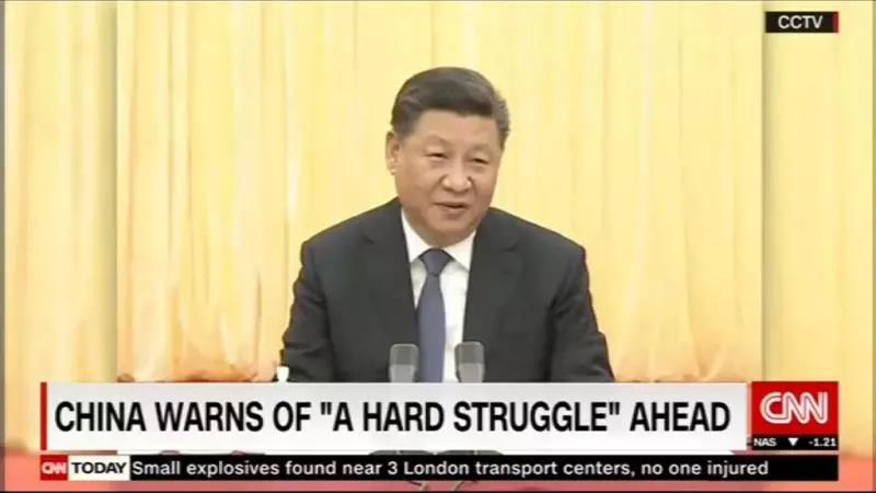 ����㲥������̨���������ںϴ��� ����ý��㷺��ע